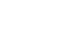 Boost-1