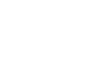 Boost