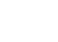 Leadership-investor_40_11zon