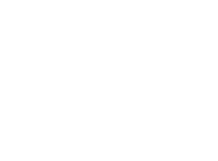 Shapping-world_17_11zon