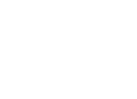 World-Changing-Woman-2020_9_11zon